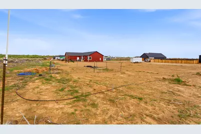 3204 W 3340 N, Roosevelt, UT 84066 - Photo 38