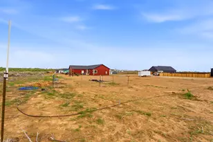 3204 W 3340 N, Roosevelt, UT 84066 - Photo 38