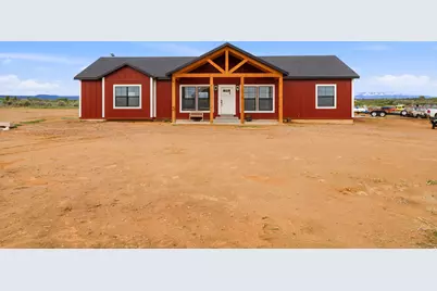 3204 W 3340 N, Roosevelt, UT 84066 - Photo 1