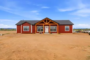 3204 W 3340 N, Roosevelt, UT 84066 - Photo 1