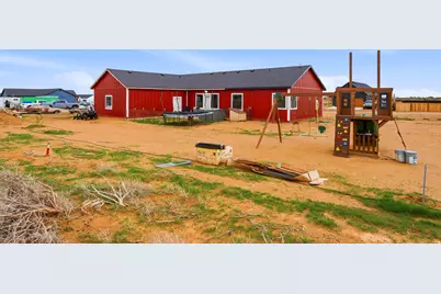 3204 W 3340 N, Roosevelt, UT 84066 - Photo 36