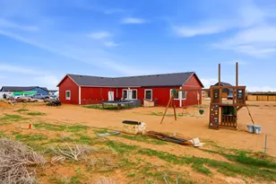 3204 W 3340 N, Roosevelt, UT 84066 - Photo 36