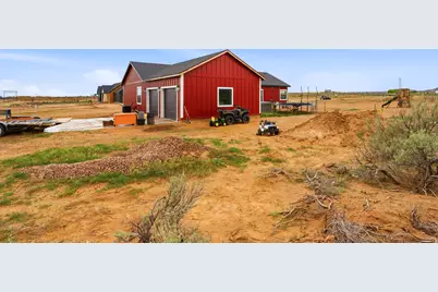 3204 W 3340 N, Roosevelt, UT 84066 - Photo 34