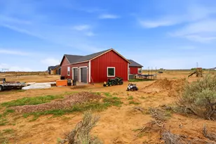 3204 W 3340 N, Roosevelt, UT 84066 - Photo 34