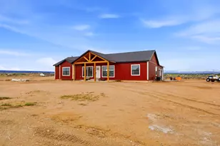 3204 W 3340 N, Roosevelt, UT 84066 - Photo 2