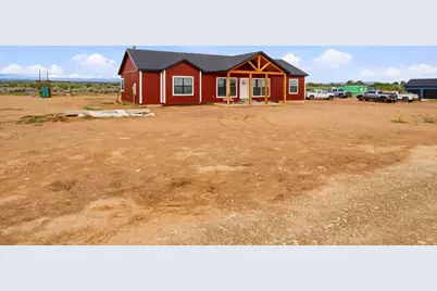 3204 W 3340 N, Roosevelt, UT 84066 - Photo 32