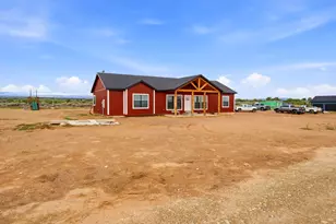 3204 W 3340 N, Roosevelt, UT 84066 - Photo 32