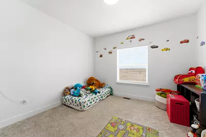 3204 W 3340 N, Roosevelt, UT 84066 - Photo 22