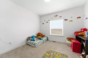 3204 W 3340 N, Roosevelt, UT 84066 - Photo 22