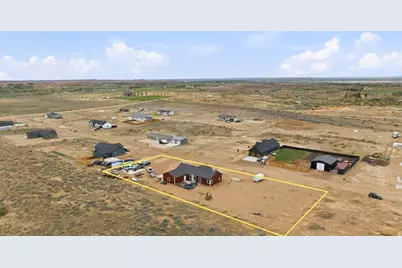3204 W 3340 N, Roosevelt, UT 84066 - Photo 42