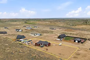 3204 W 3340 N, Roosevelt, UT 84066 - Photo 42