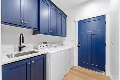 3204 W 3340 N, Roosevelt, UT 84066 - Photo 28