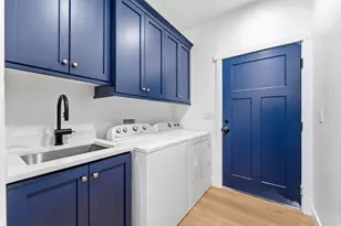 3204 W 3340 N, Roosevelt, UT 84066 - Photo 28