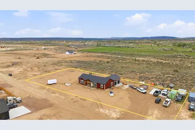 3204 W 3340 N, Roosevelt, UT 84066 - Photo 40