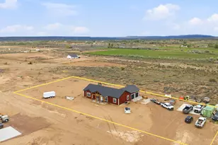 3204 W 3340 N, Roosevelt, UT 84066 - Photo 40