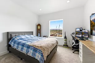3204 W 3340 N, Roosevelt, UT 84066 - Photo 24