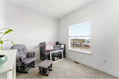3204 W 3340 N, Roosevelt, UT 84066 - Photo 26