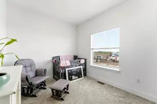 3204 W 3340 N, Roosevelt, UT 84066 - Photo 26