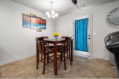 1122 W Excalibur Way S, West Haven, UT 84401 - Photo 12