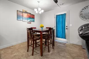 1122 W Excalibur Way S, West Haven, UT 84401 - Photo 12