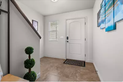1122 W Excalibur Way S, West Haven, UT 84401 - Photo 4