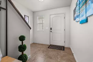 1122 W Excalibur Way S, West Haven, UT 84401 - Photo 4