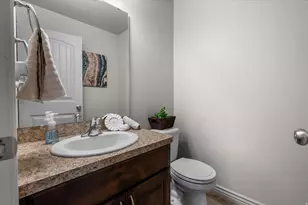 1122 W Excalibur Way S, West Haven, UT 84401 - Photo 6
