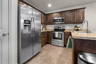 1122 W Excalibur Way S, West Haven, UT 84401 - Photo 10