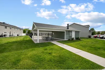 1122 W Excalibur Way S, West Haven, UT 84401 - Photo 28