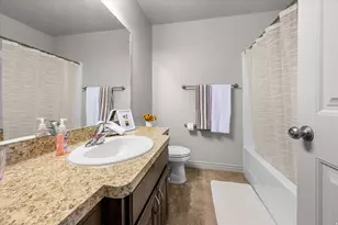 1122 W Excalibur Way S, West Haven, UT 84401 - Photo 20