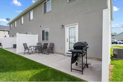 1122 W Excalibur Way S, West Haven, UT 84401 - Photo 24