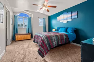 1122 W Excalibur Way S, West Haven, UT 84401 - Photo 14