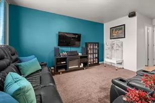 1122 W Excalibur Way S, West Haven, UT 84401 - Photo 8