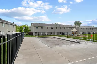 1122 W Excalibur Way S, West Haven, UT 84401 - Photo 30