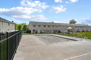 1122 W Excalibur Way S, West Haven, UT 84401 - Photo 30