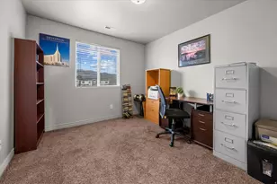 1122 W Excalibur Way S, West Haven, UT 84401 - Photo 18