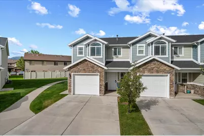 1122 W Excalibur Way S, West Haven, UT 84401 - Photo 22
