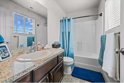 1122 W Excalibur Way S, West Haven, UT 84401 - Photo 16