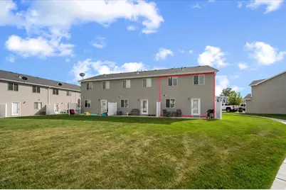 1122 W Excalibur Way S, West Haven, UT 84401 - Photo 26