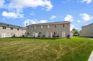 1122 W Excalibur Way S, West Haven, UT 84401 - Photo 26