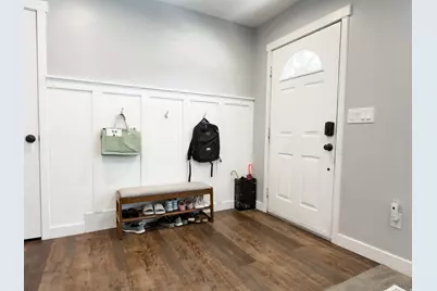 16 S 1185 E, Pleasant Grove, UT 84062 - Photo 14