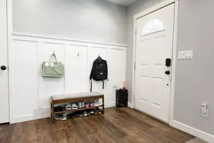 16 S 1185 E, Pleasant Grove, UT 84062 - Photo 14