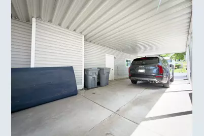 16 S 1185 E, Pleasant Grove, UT 84062 - Photo 8