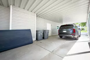 16 S 1185 E, Pleasant Grove, UT 84062 - Photo 8