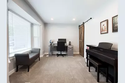 16 S 1185 E, Pleasant Grove, UT 84062 - Photo 16