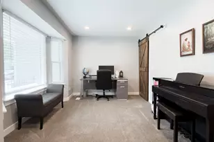 16 S 1185 E, Pleasant Grove, UT 84062 - Photo 16