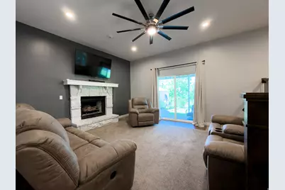 16 S 1185 E, Pleasant Grove, UT 84062 - Photo 24