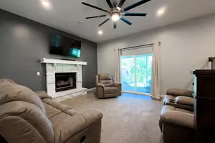 16 S 1185 E, Pleasant Grove, UT 84062 - Photo 24
