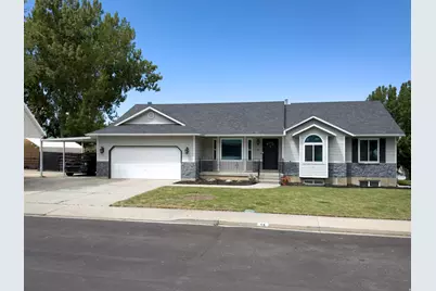 16 S 1185 E, Pleasant Grove, UT 84062 - Photo 2