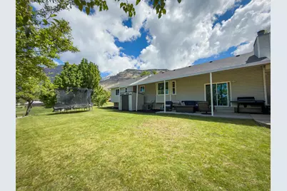 16 S 1185 E, Pleasant Grove, UT 84062 - Photo 42